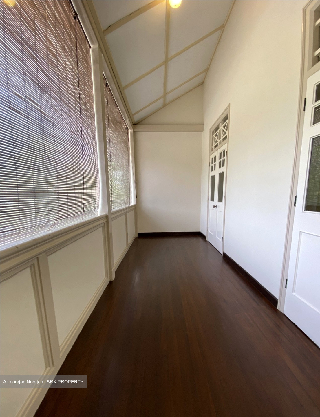 Townerville (D12), Terrace #596848531